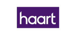 haart