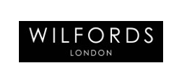 Wilfords