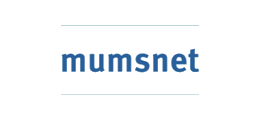 Mumsnet